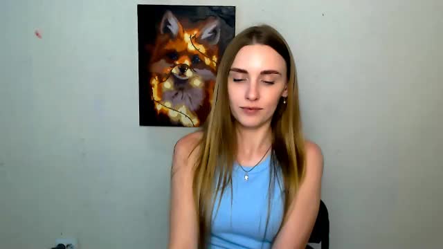 miss_angelina_ Adult Chat June 8, 2026