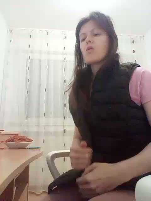 __COVID-19__ Adult Chat June 8, 2026
