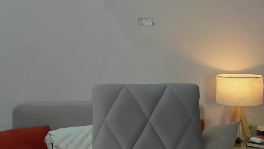 _leksi_ Adult Chat June 8, 2026