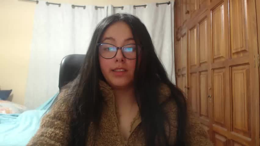 venus_cat_ Adult Chat June 8, 2026