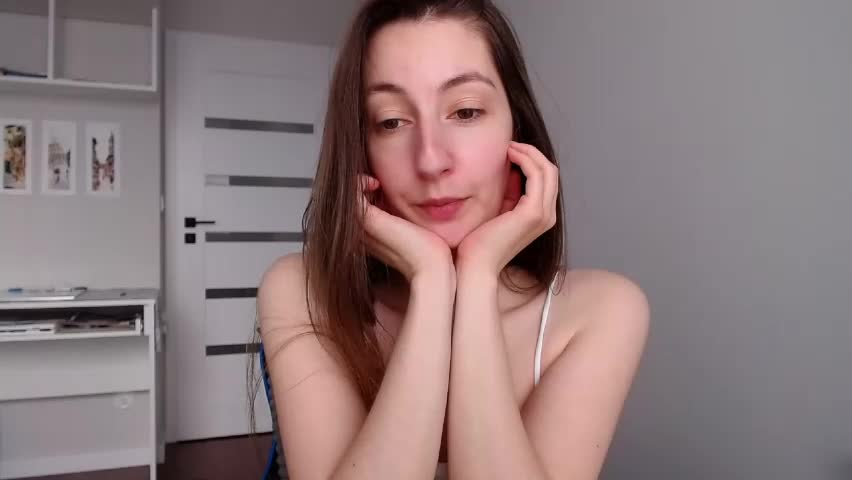 sweetheart_77 Adult Chat June 8, 2026