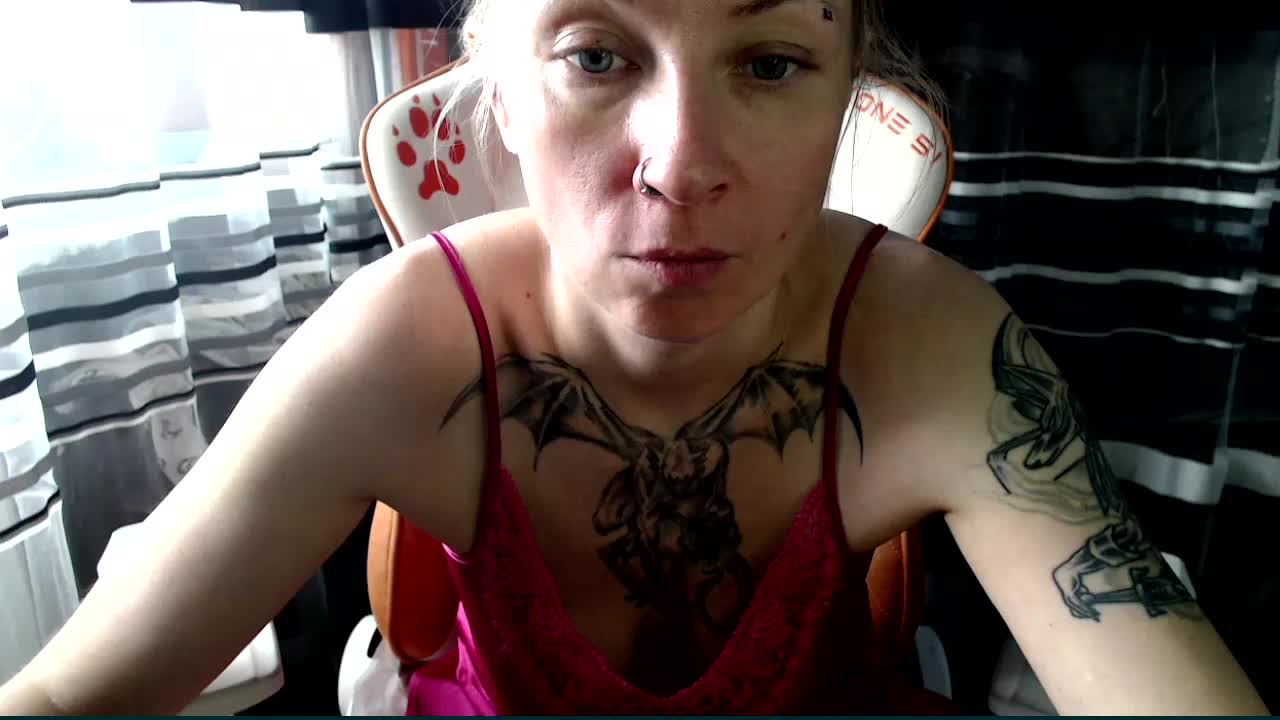 Lollifoxy Adult Chat June 8, 2026