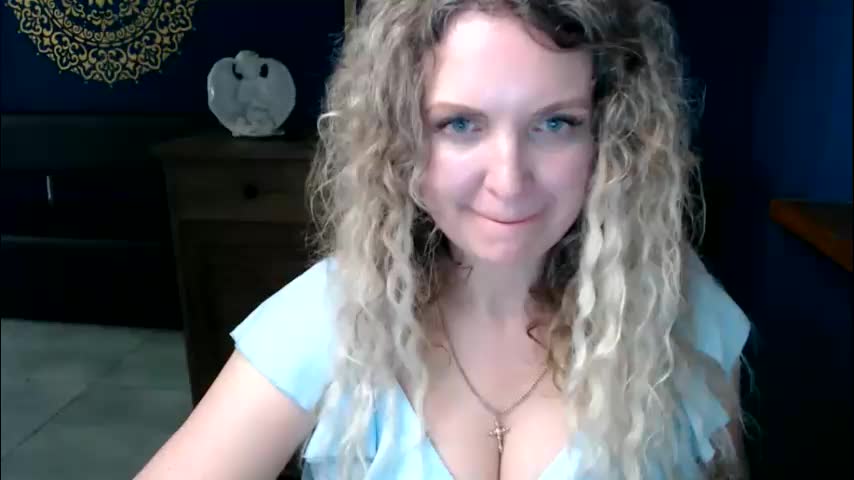 luxdonna Adult Chat June 8, 2026