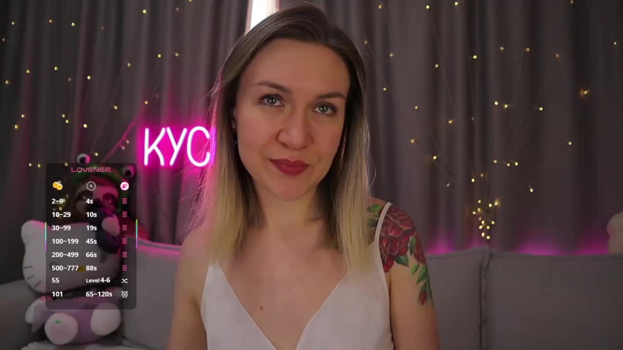 Rita_ Adult Chat June 8, 2026