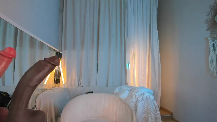 honeymoann Adult Chat June 8, 2026