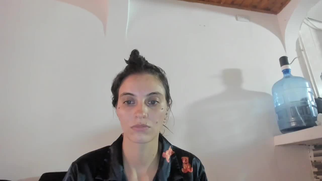mariecam420 Adult Chat June 8, 2026