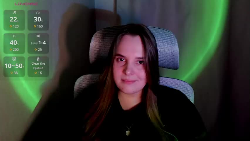 noir_ember_ Adult Chat June 8, 2026