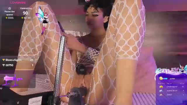 meylin_saori Adult Chat June 8, 2026