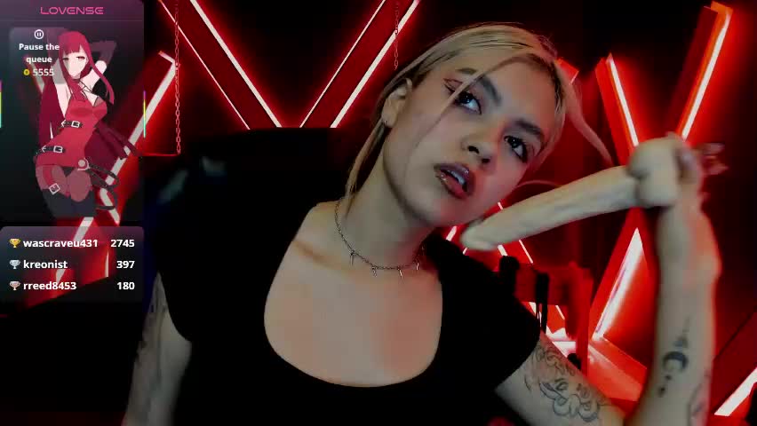 fabzy_fab Adult Chat June 8, 2026