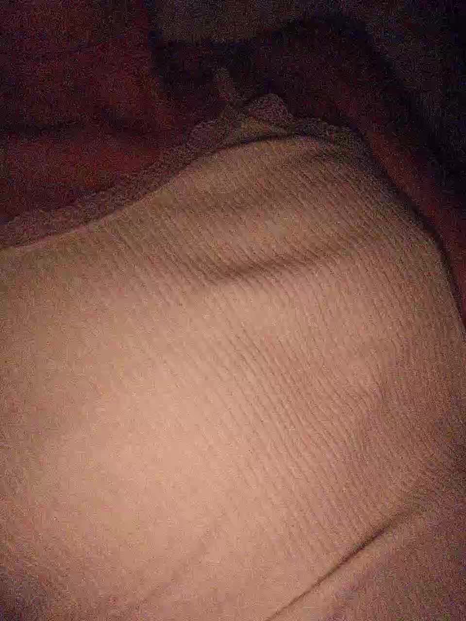 Alina-9999 Adult Chat June 8, 2026