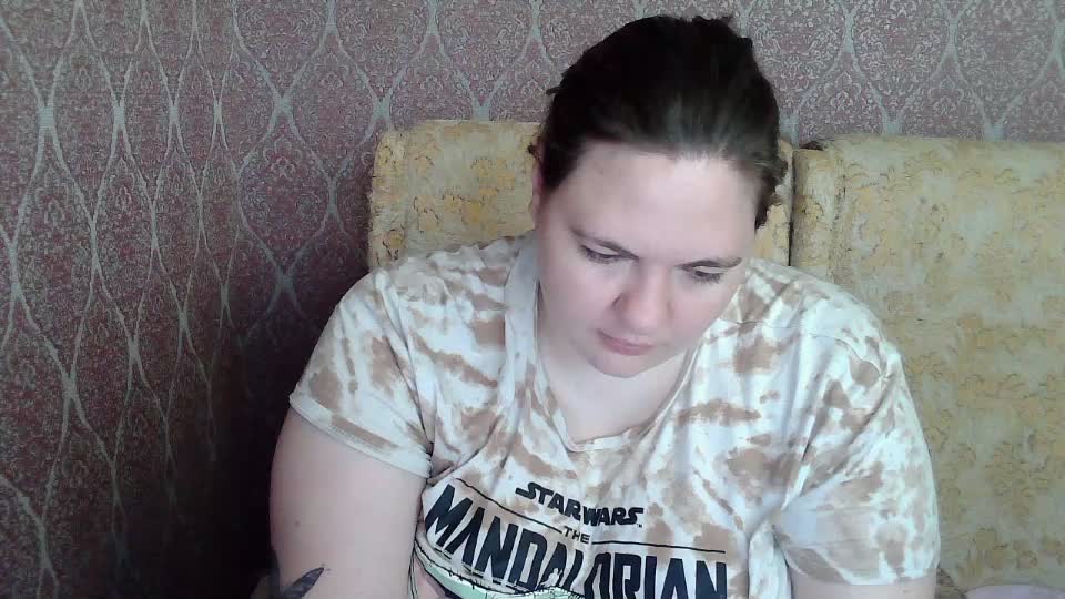 XLisaBlueX Adult Chat June 8, 2026