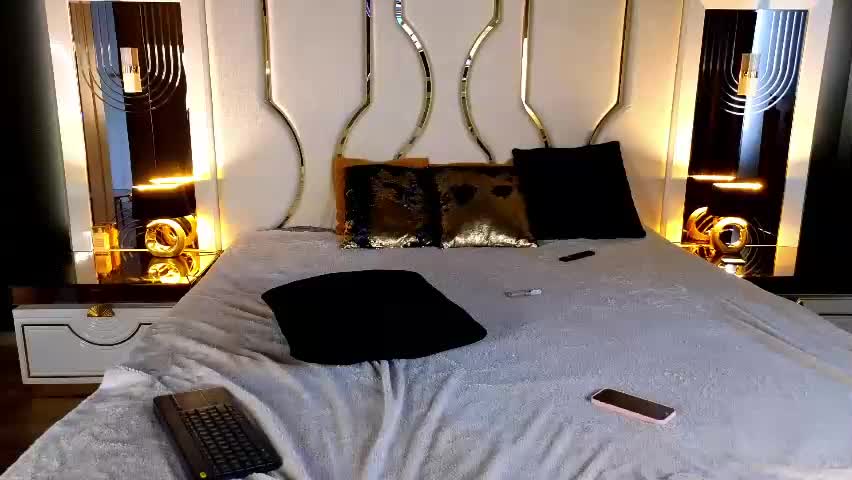 tequillasunrise1 Adult Chat June 8, 2026