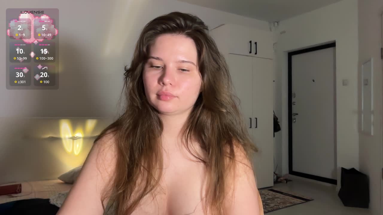 Chiculya Adult Chat June 8, 2026