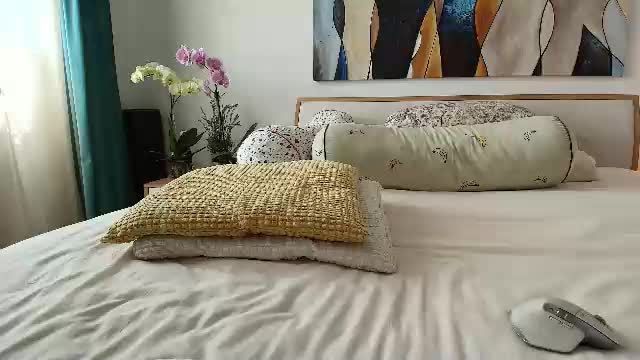 mis_eva Adult Chat June 8, 2026