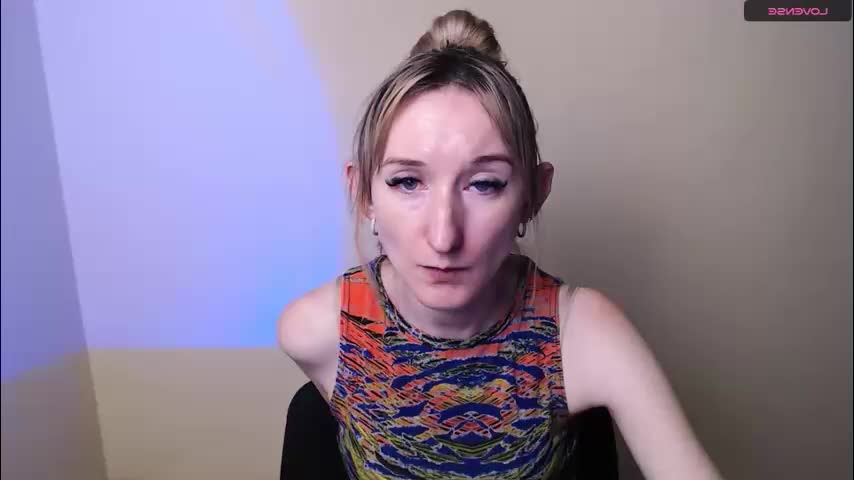 amandasentin Adult Chat June 8, 2026