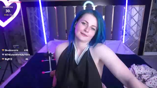 alisagrace Adult Chat June 8, 2026