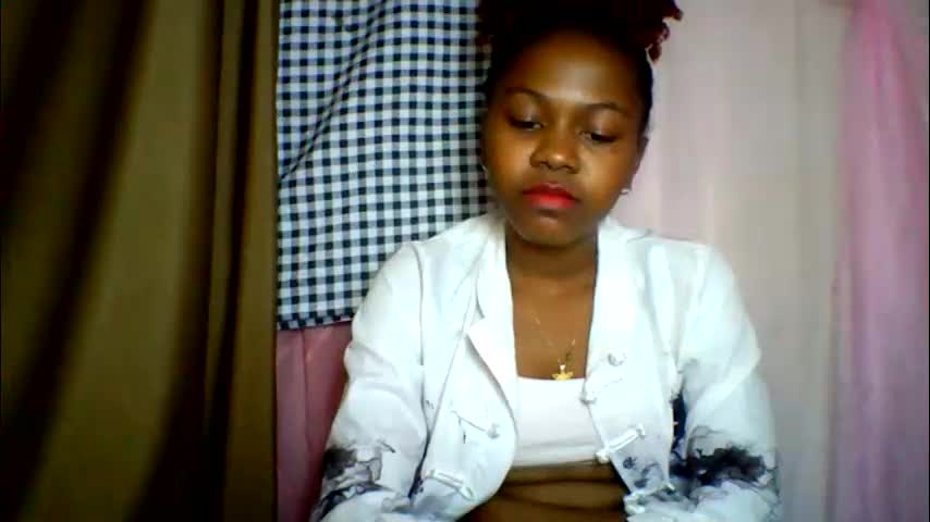 lara_belle Adult Chat June 8, 2026