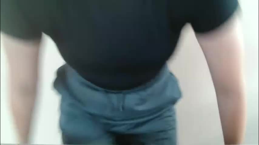 nana_new Adult Chat June 8, 2026