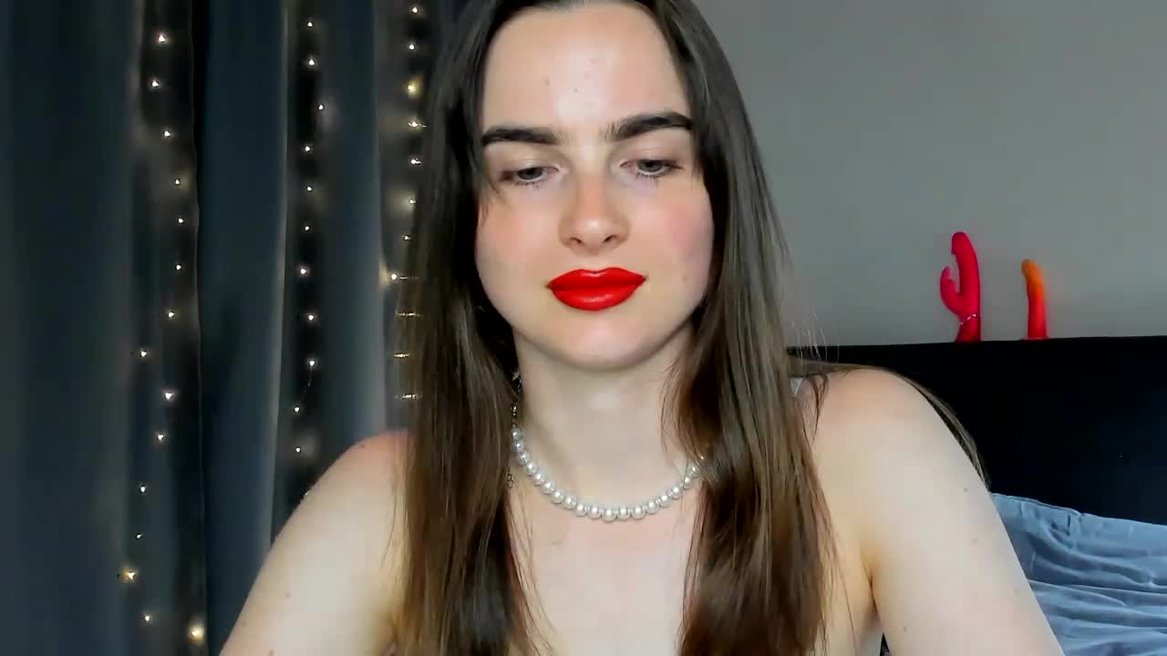 megannfox3 Adult Chat June 8, 2026