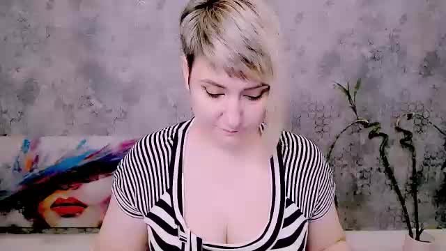 djullia Adult Chat June 8, 2026