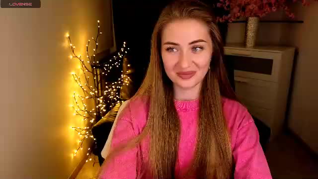 adelyna_bird Adult Chat June 8, 2026