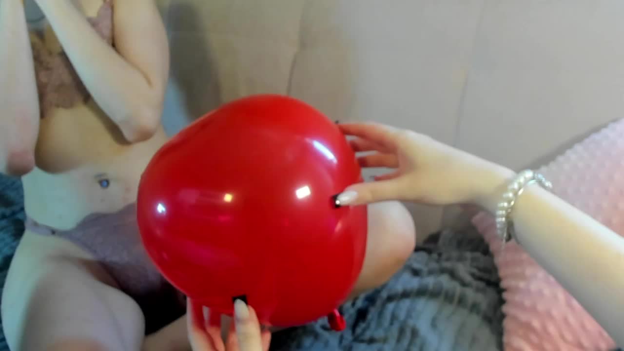 Amelia-skyy Adult Chat June 8, 2026