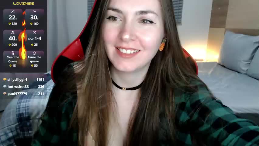 naughty_popa Adult Chat June 8, 2026