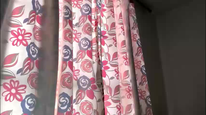 arisha_fox Adult Chat June 8, 2026