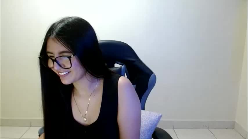 sahaliefox_ Adult Chat June 8, 2026