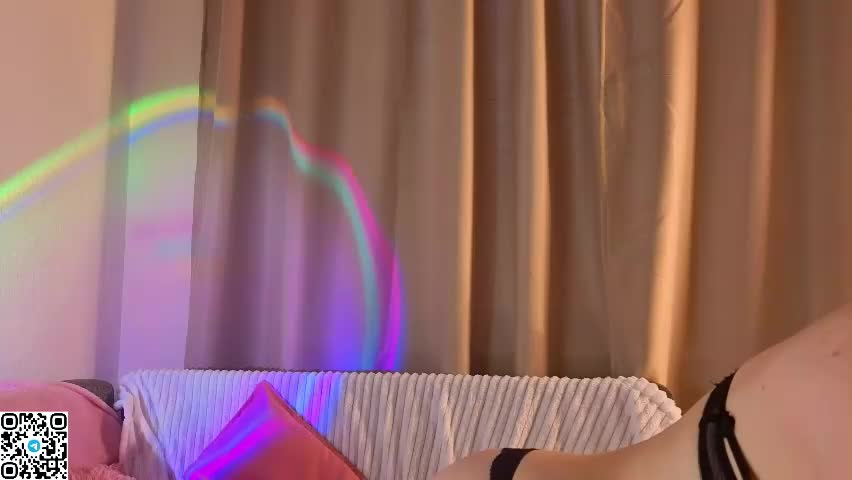 jewellhogan Adult Chat June 8, 2026