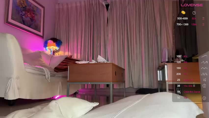 polino4ka69 Adult Chat June 8, 2026
