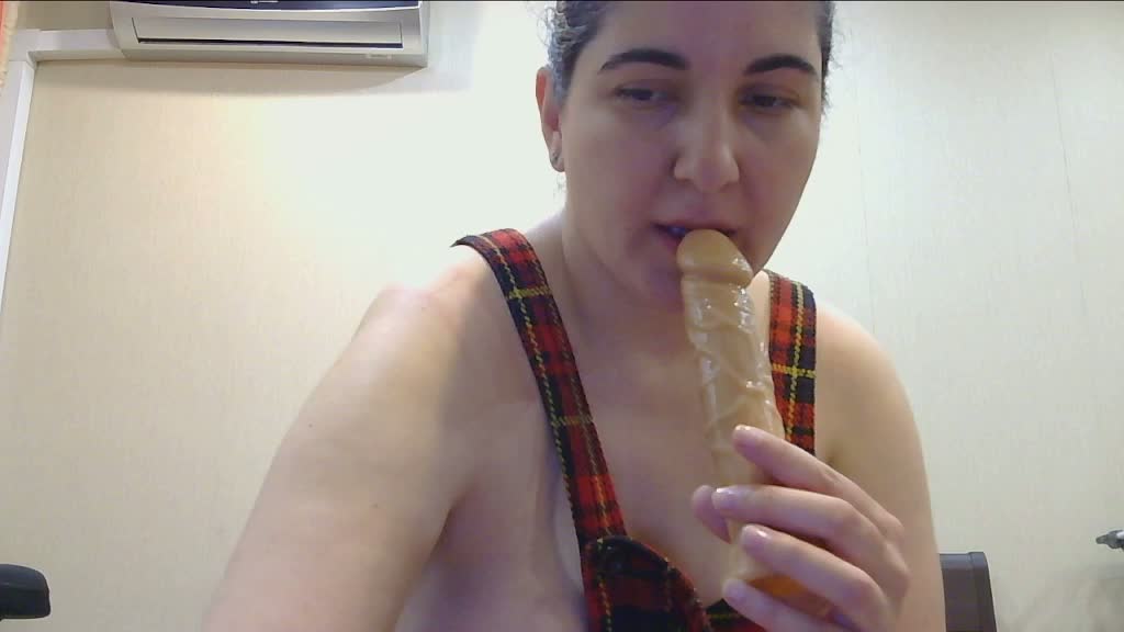 Margari Adult Chat June 9, 2026
