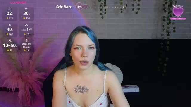 emily__hamilton Adult Chat June 9, 2026