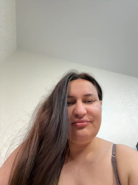 Annacam Adult Chat June 9, 2026