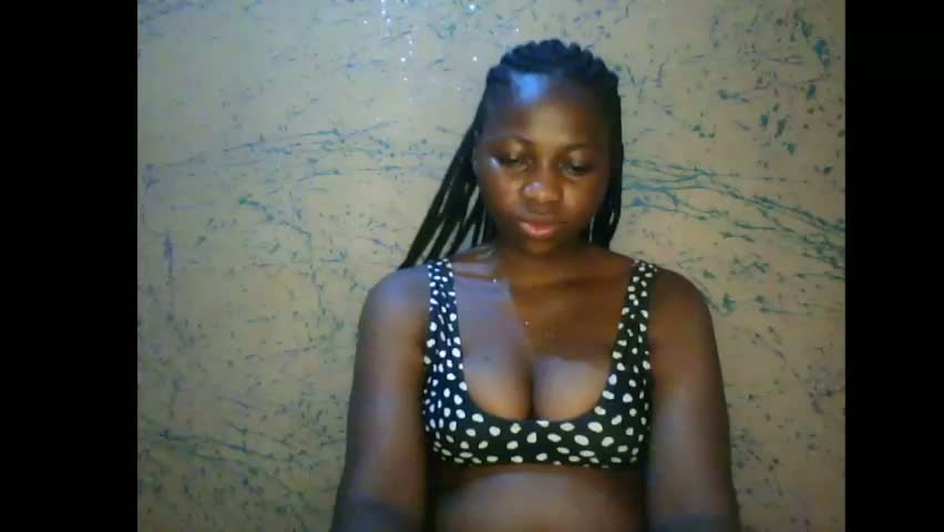 prettyxxpac Adult Chat June 9, 2026