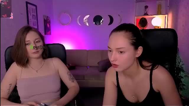 eva_smiith_ Adult Chat June 8, 2026