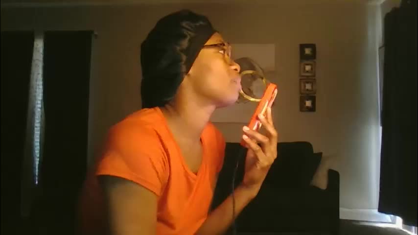 sweetness_cool Adult Chat June 9, 2026