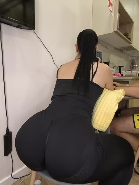 KissMyAss Adult Chat June 9, 2026