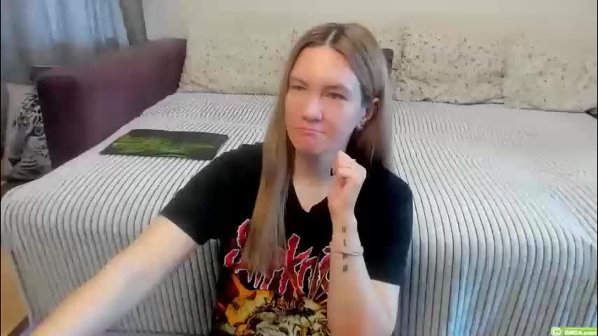 kendra_xx_ Adult Chat June 9, 2026