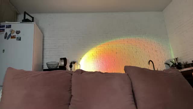 al1ce_fox Adult Chat June 9, 2026