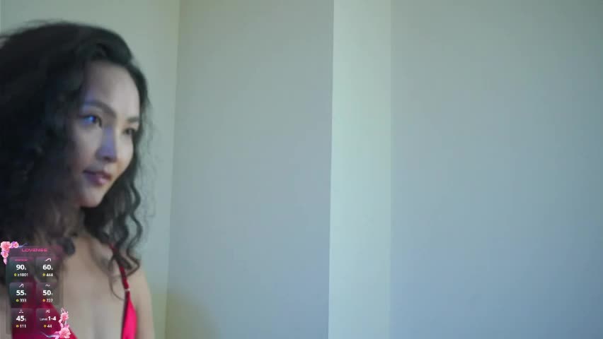 mercedesss_8 Adult Chat June 9, 2026