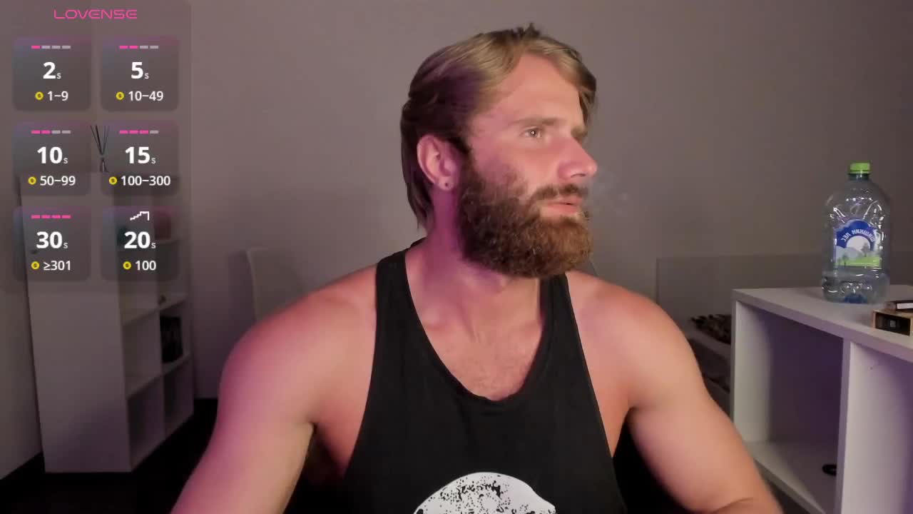 Paul-Rolex Adult Chat June 9, 2026