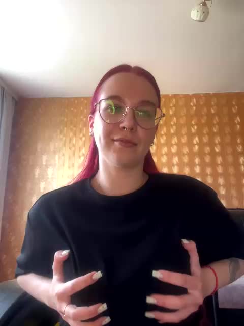 Kushina Adult Chat June 9, 2026