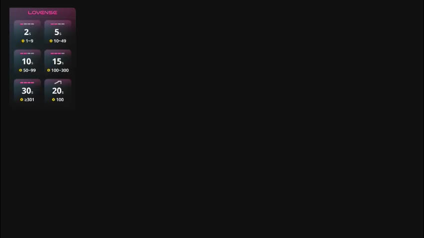 elinarossi Adult Chat June 9, 2026