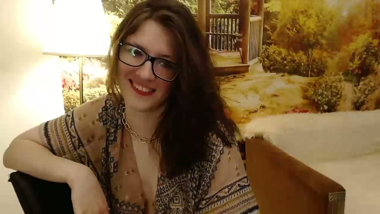PavlaAdore Adult Chat June 8, 2026