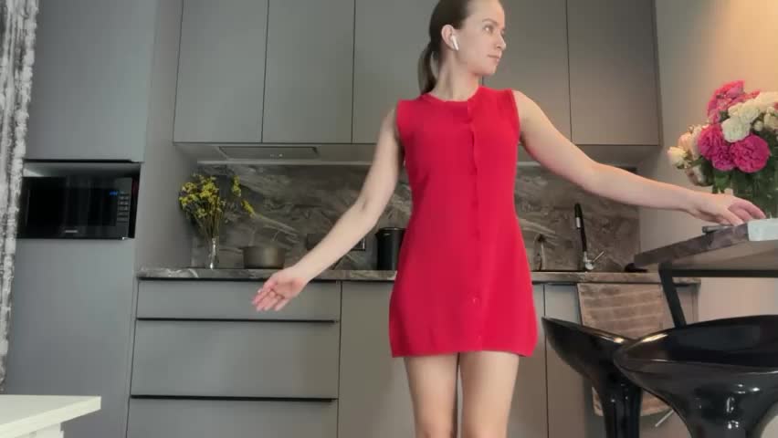 leona_grand Adult Chat June 9, 2026