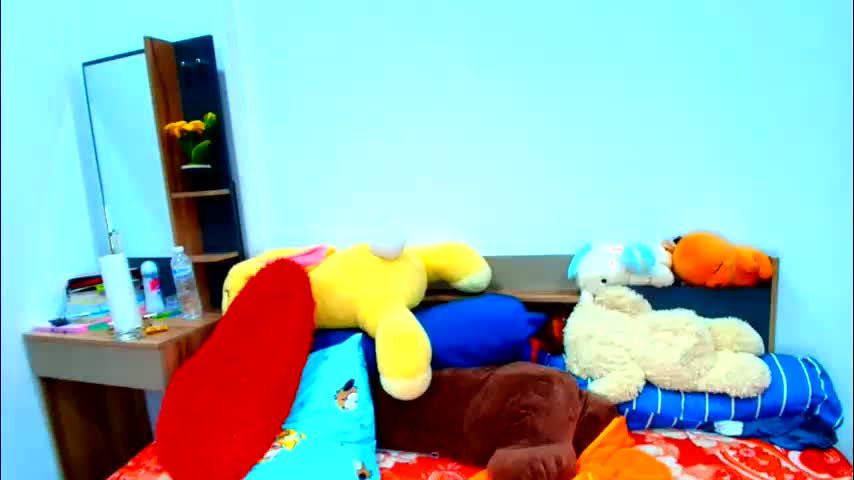 jhon_gade Adult Chat June 8, 2026