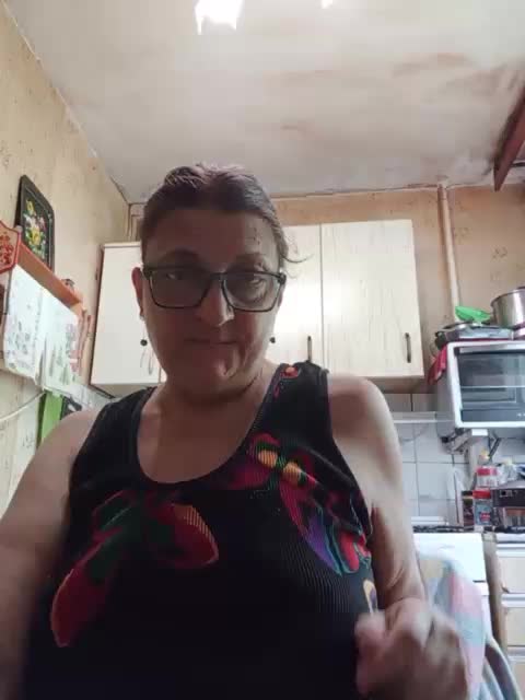 milisenta Adult Chat June 8, 2026