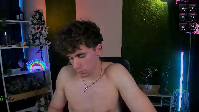 teo_sol Adult Chat June 8, 2026