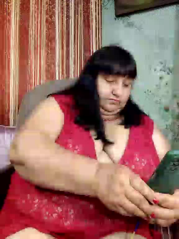 Nezsbudka Adult Chat June 9, 2026